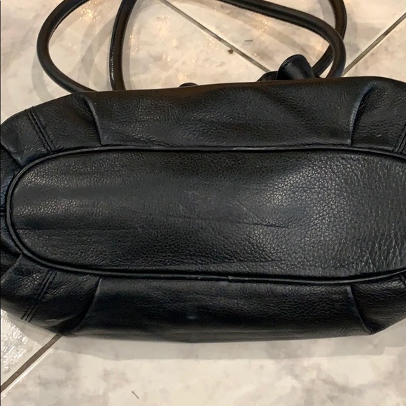 Michael Kors Hobo Bag - Picture 6 of 6